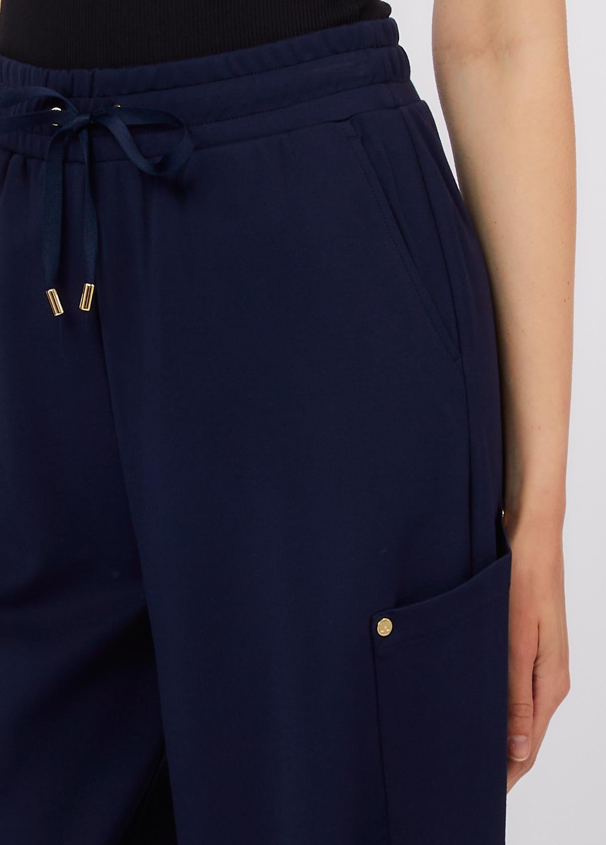 liujo-pantalone donna