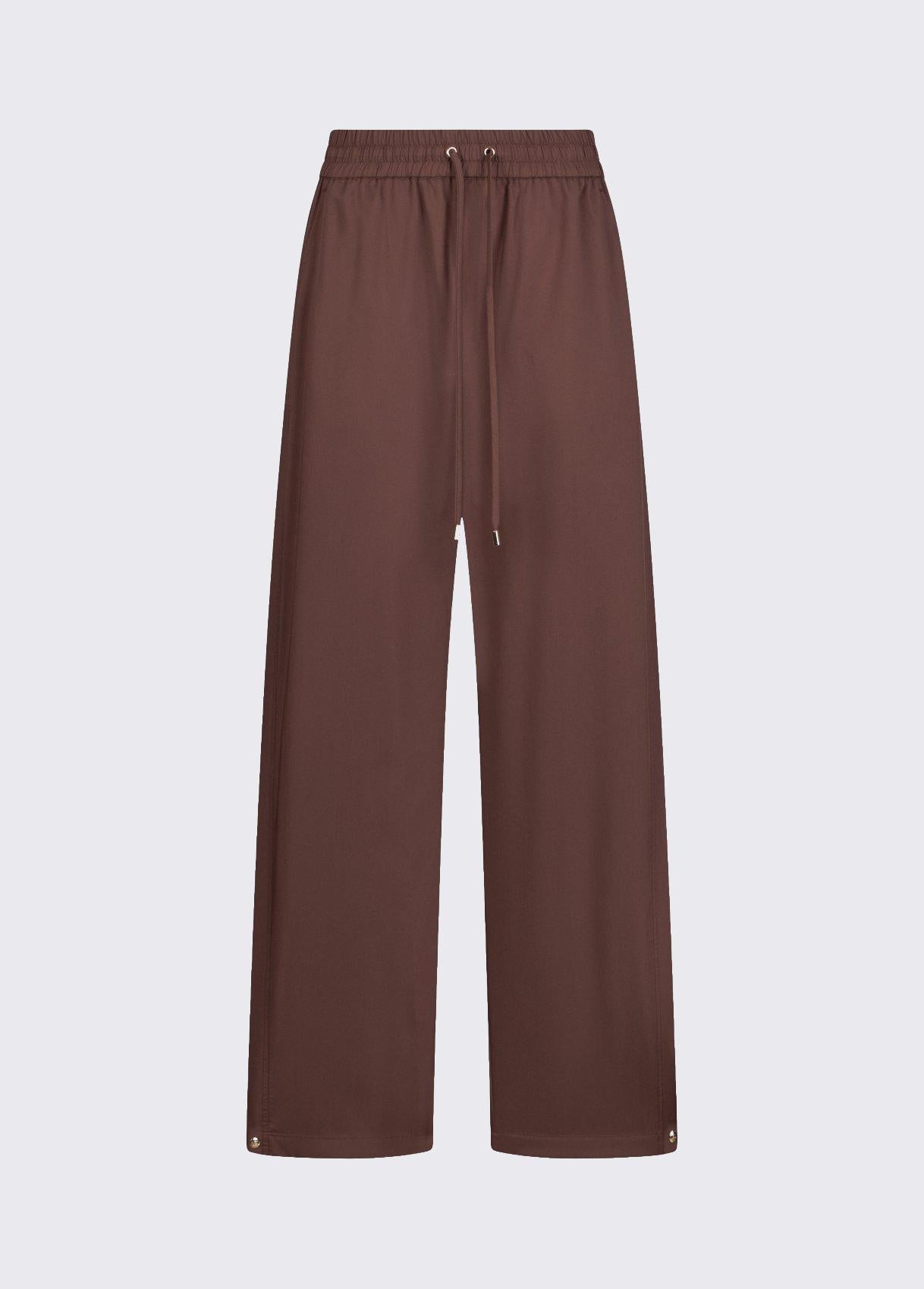 liujo-pantalone donna