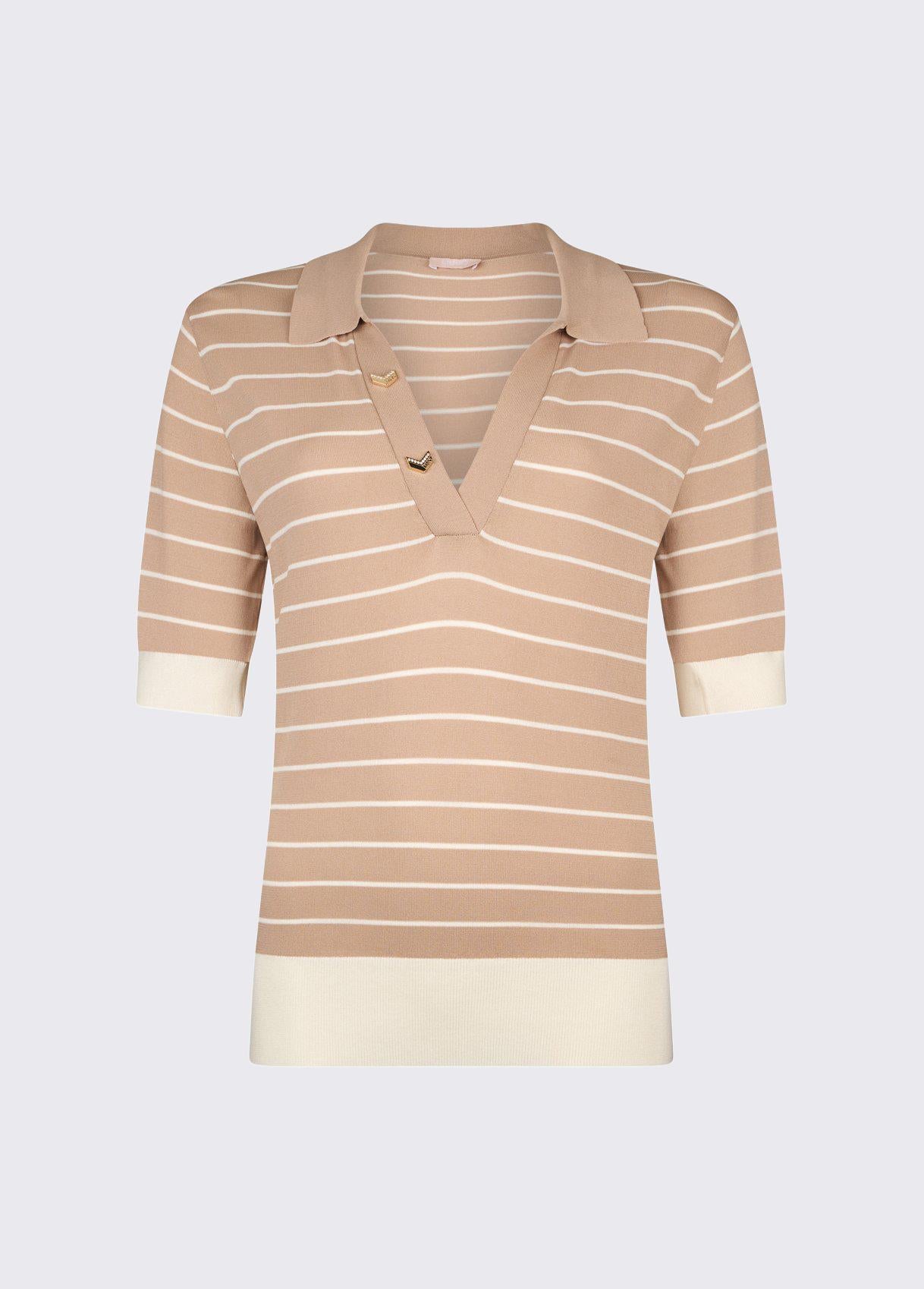 liujo-maglia donna