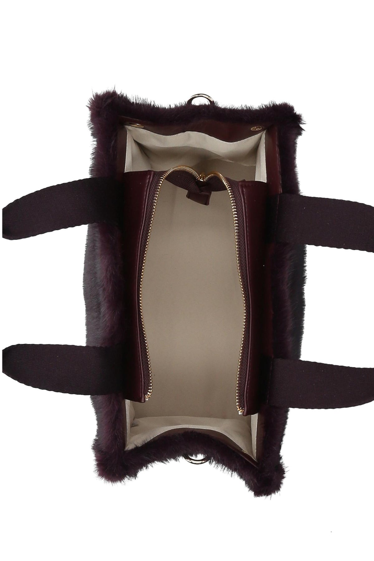 liujo-borsa donna