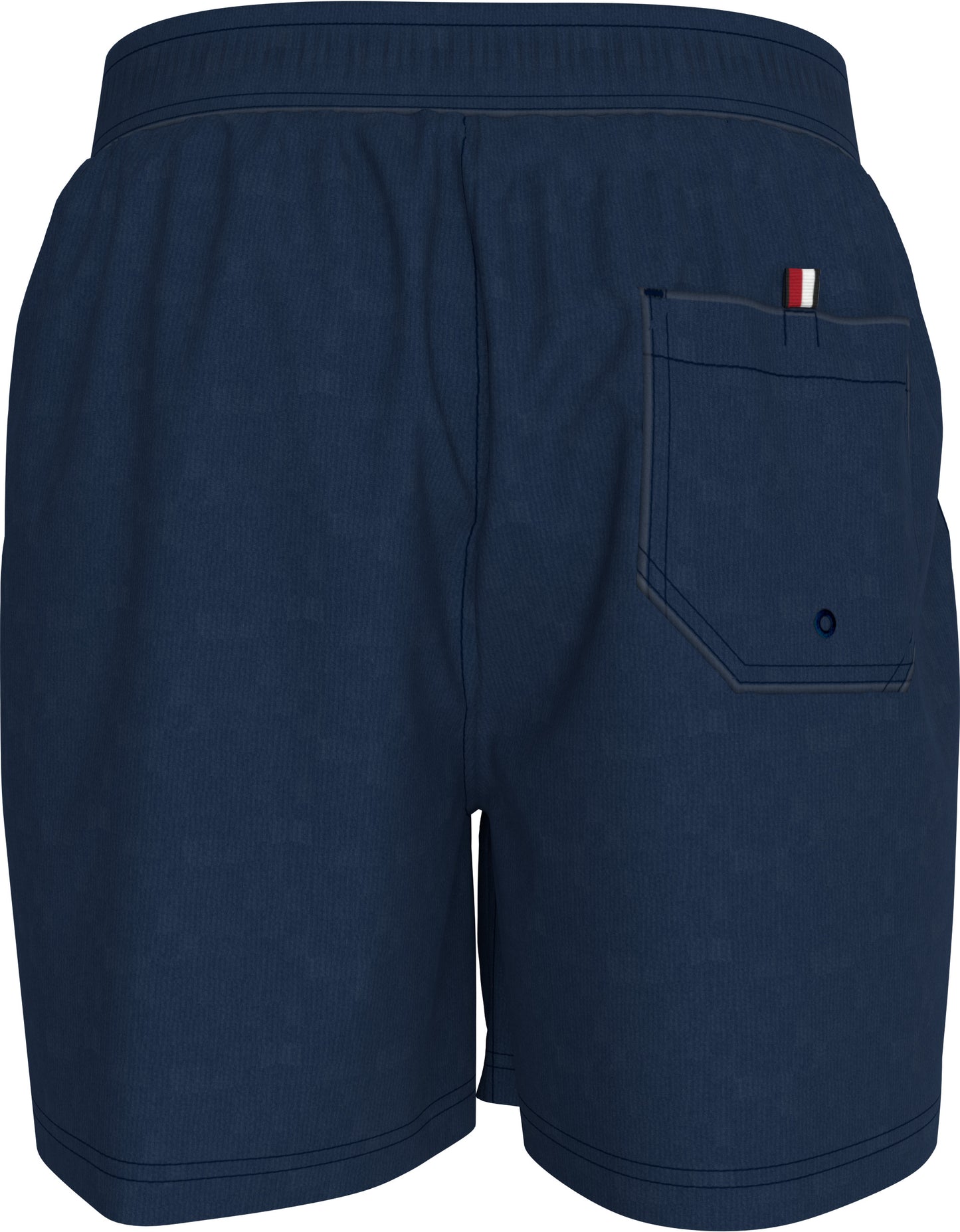 tommy hilfiger - costume ragazzo