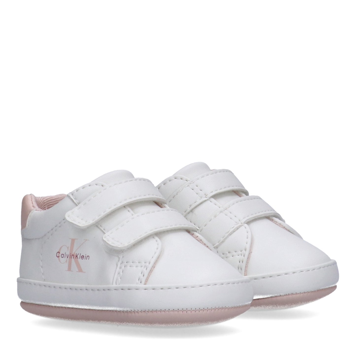 CALVINKLEIN-Scarpa Bambina