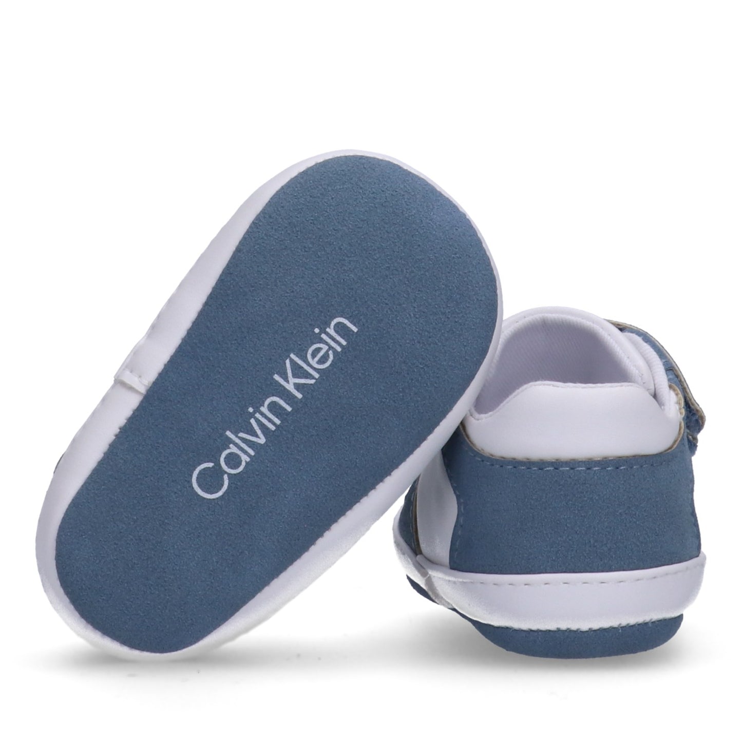 CALVINKLEIN-Scarpa Bambino