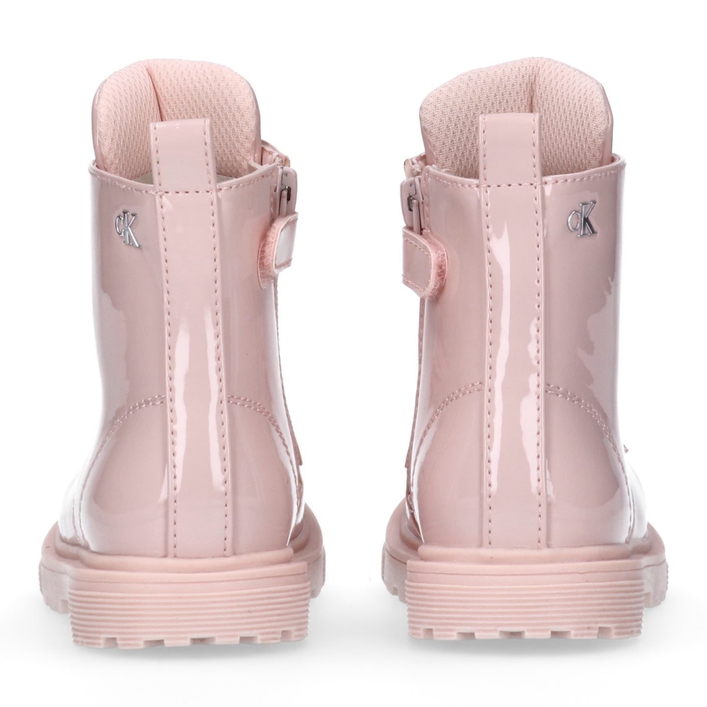 CALVINKLEIN-Scarpa Bambina