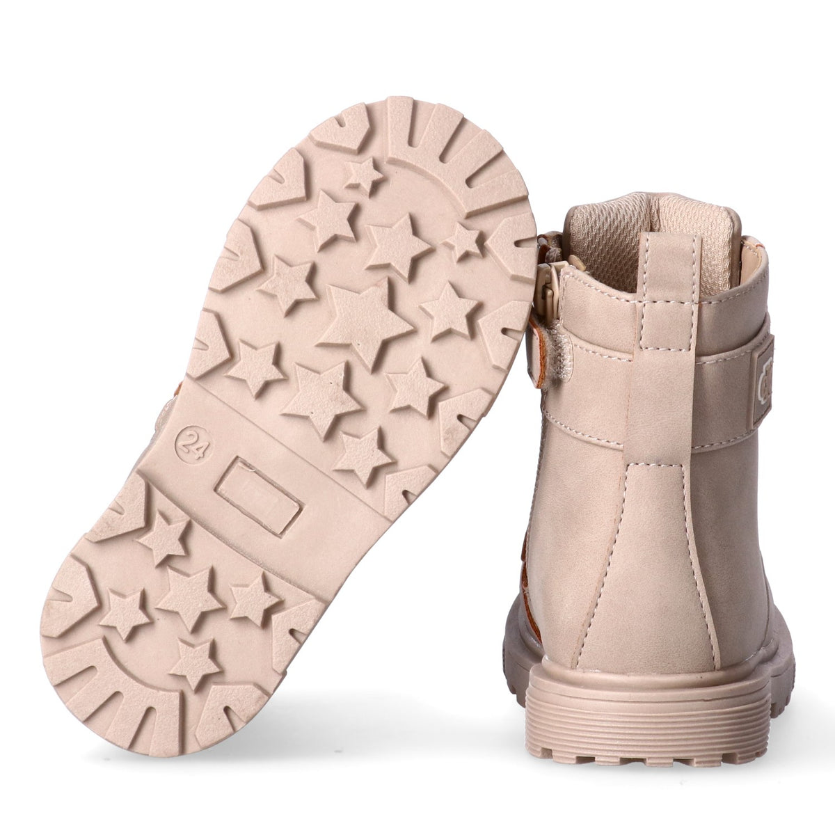calvin klein-scarpe girl