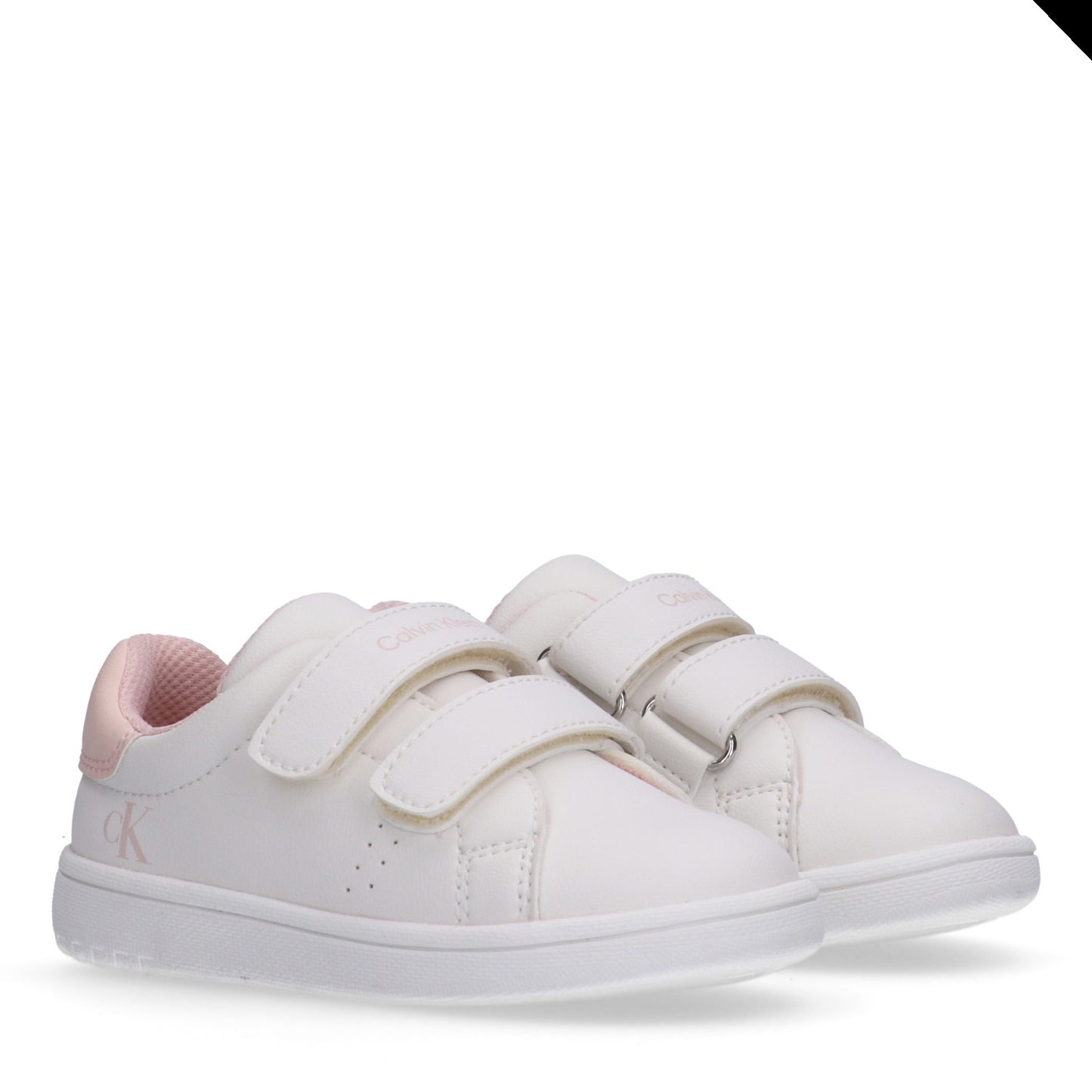 CALVIN KLEIN-Scarpa Bambina