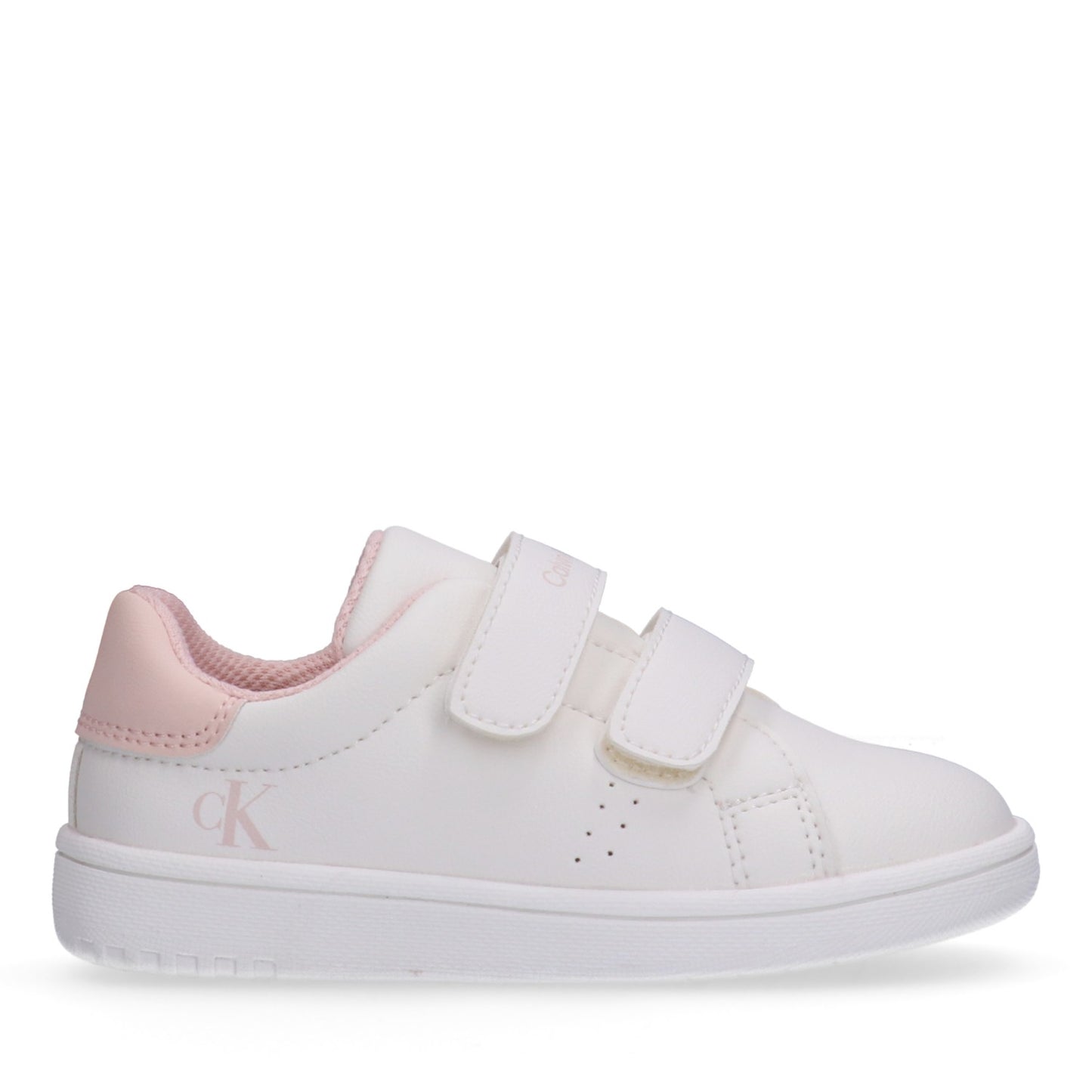 CALVIN KLEIN-Scarpa Bambina
