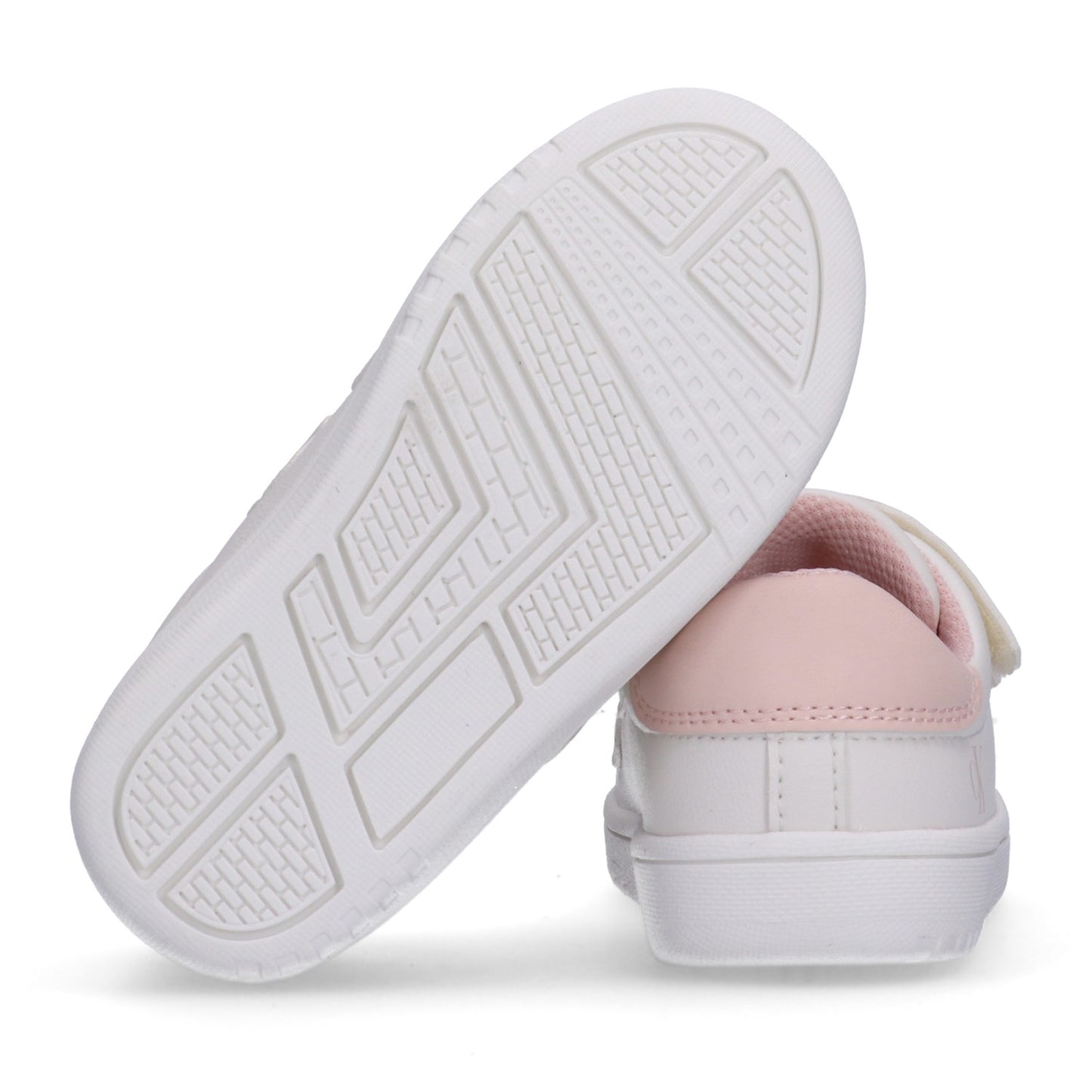 CALVIN KLEIN-Scarpa Bambina