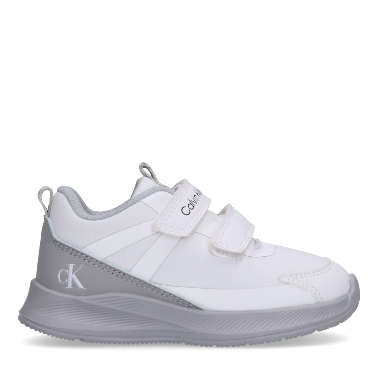 CALVIN KLEIN-Scarpa Bambino