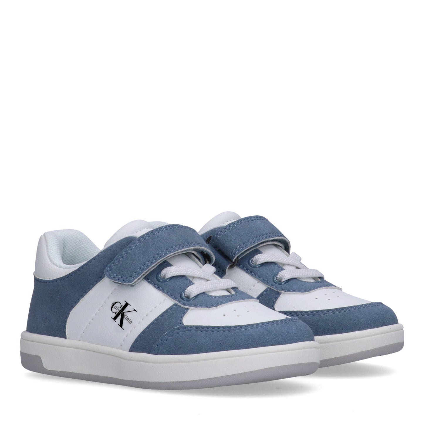 CALVINKLEIN-Scarpa Bambino