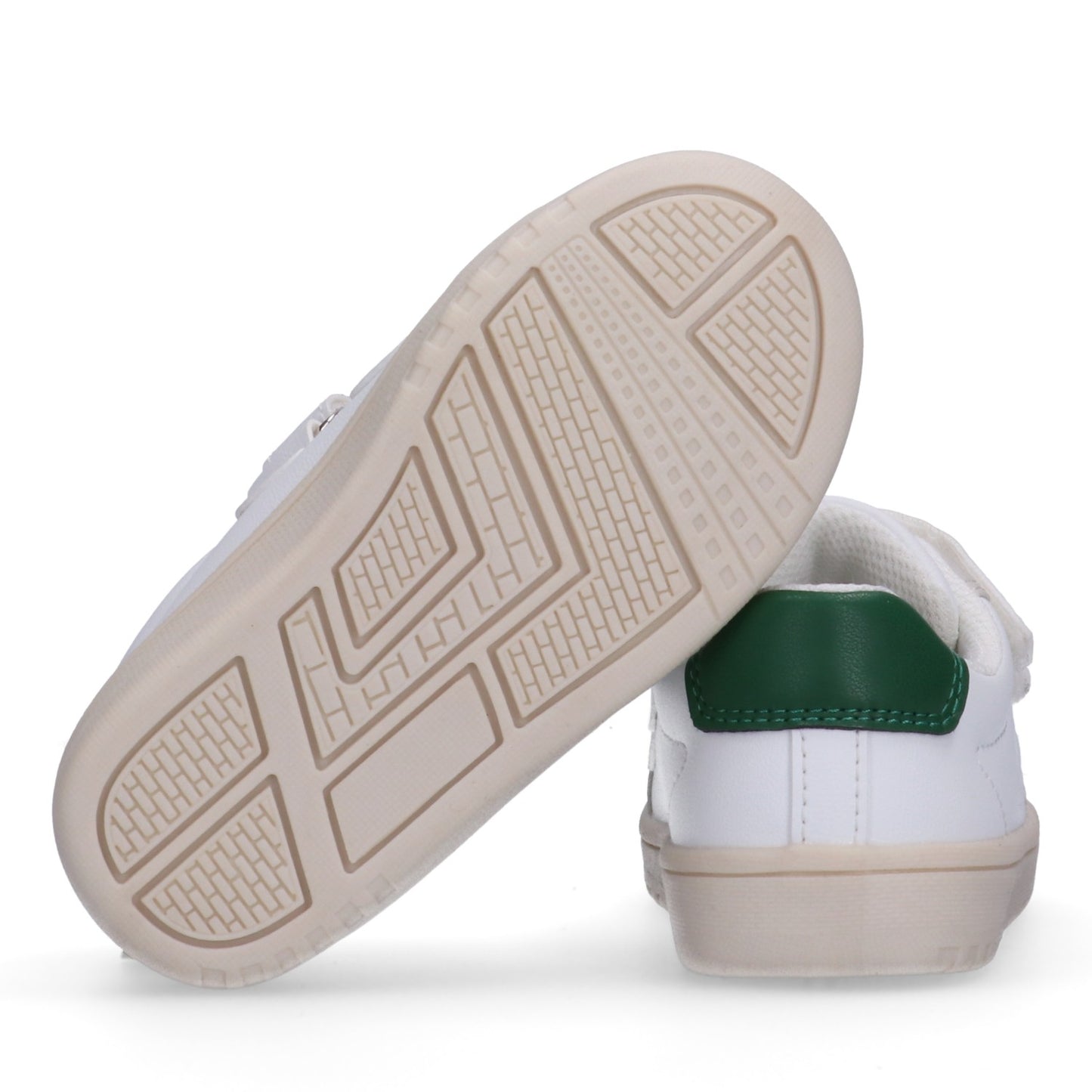 CALVIN KLEIN-Scarpa Bambino