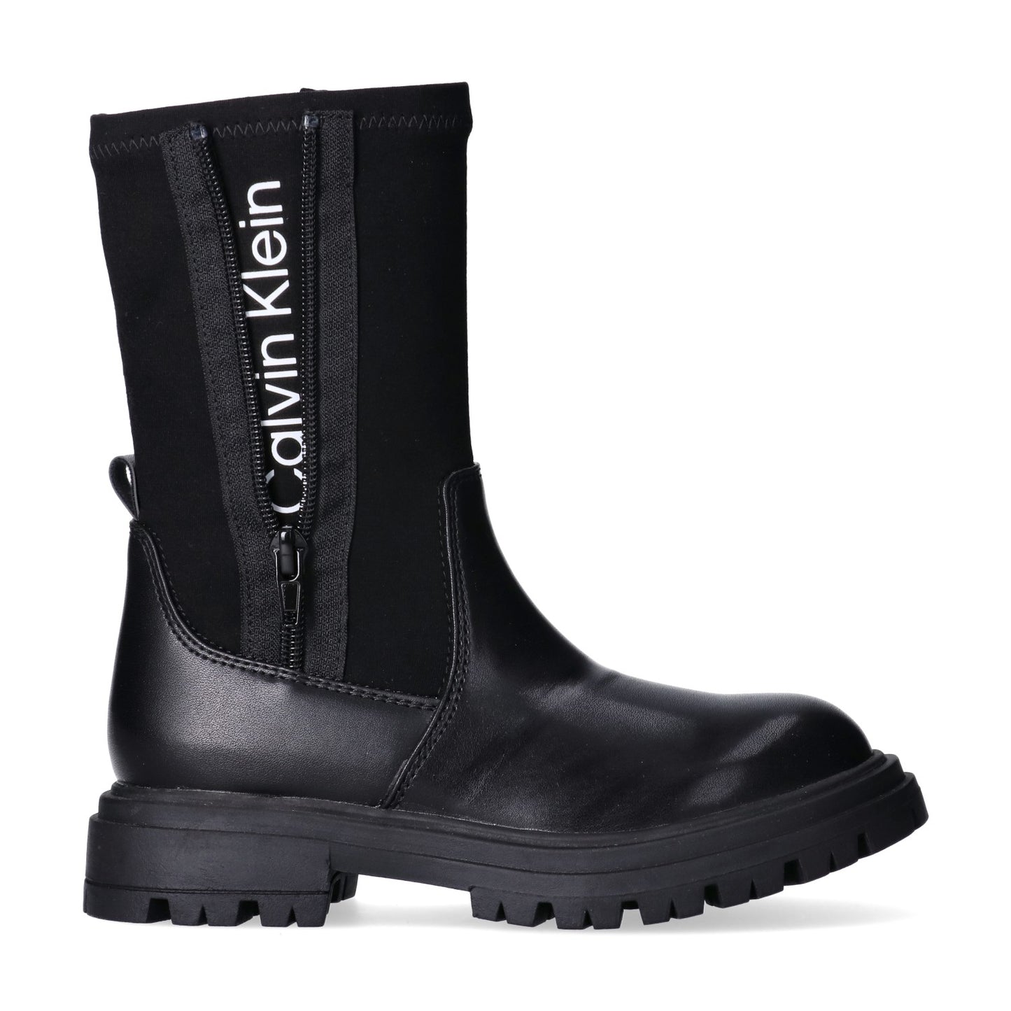 CALVINKLEIN-Scarpa Ragazza