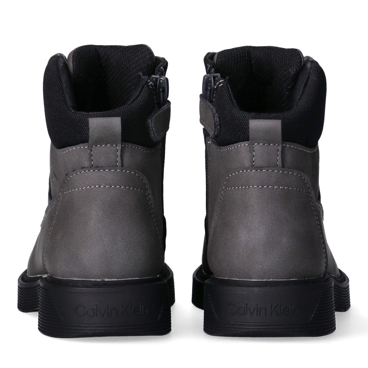 CALVINKLEIN-Scarpa Boy