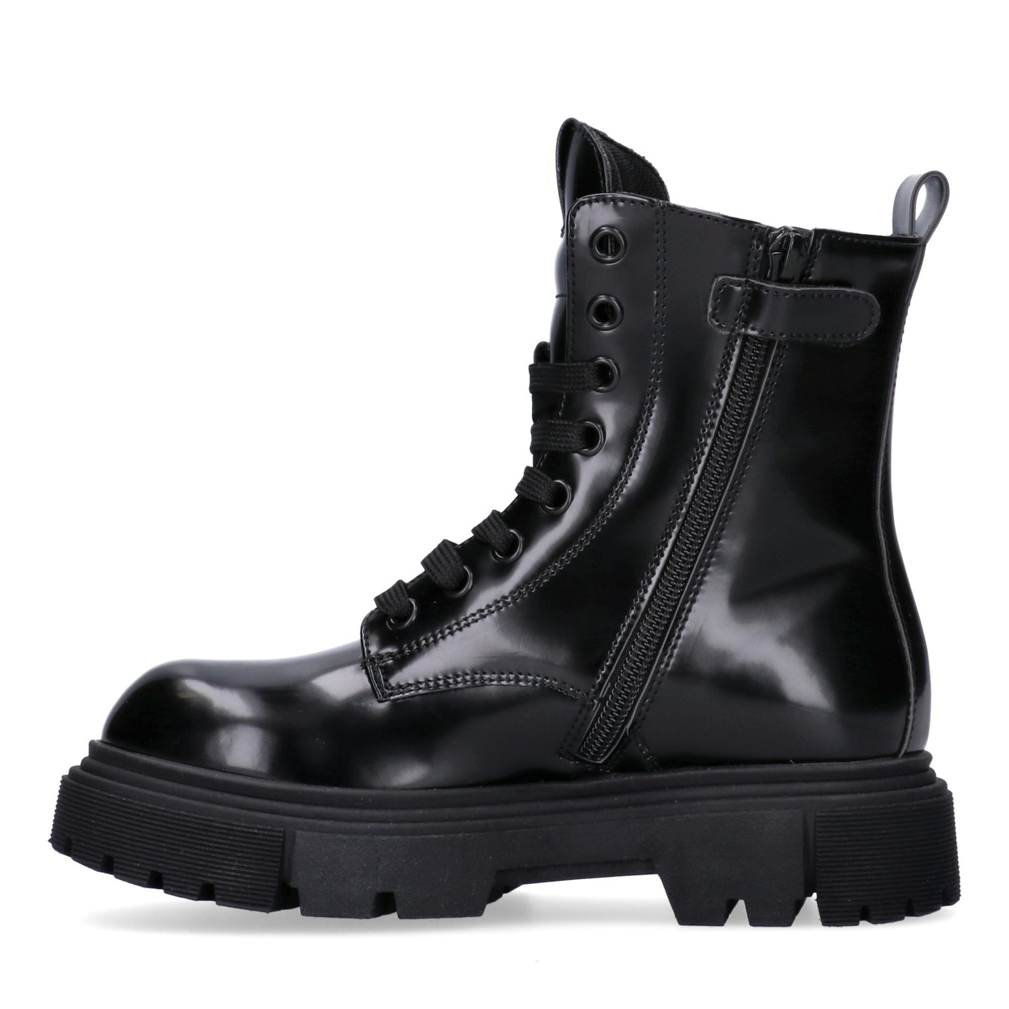 CALVINKLEIN-Scarpa Ragazza