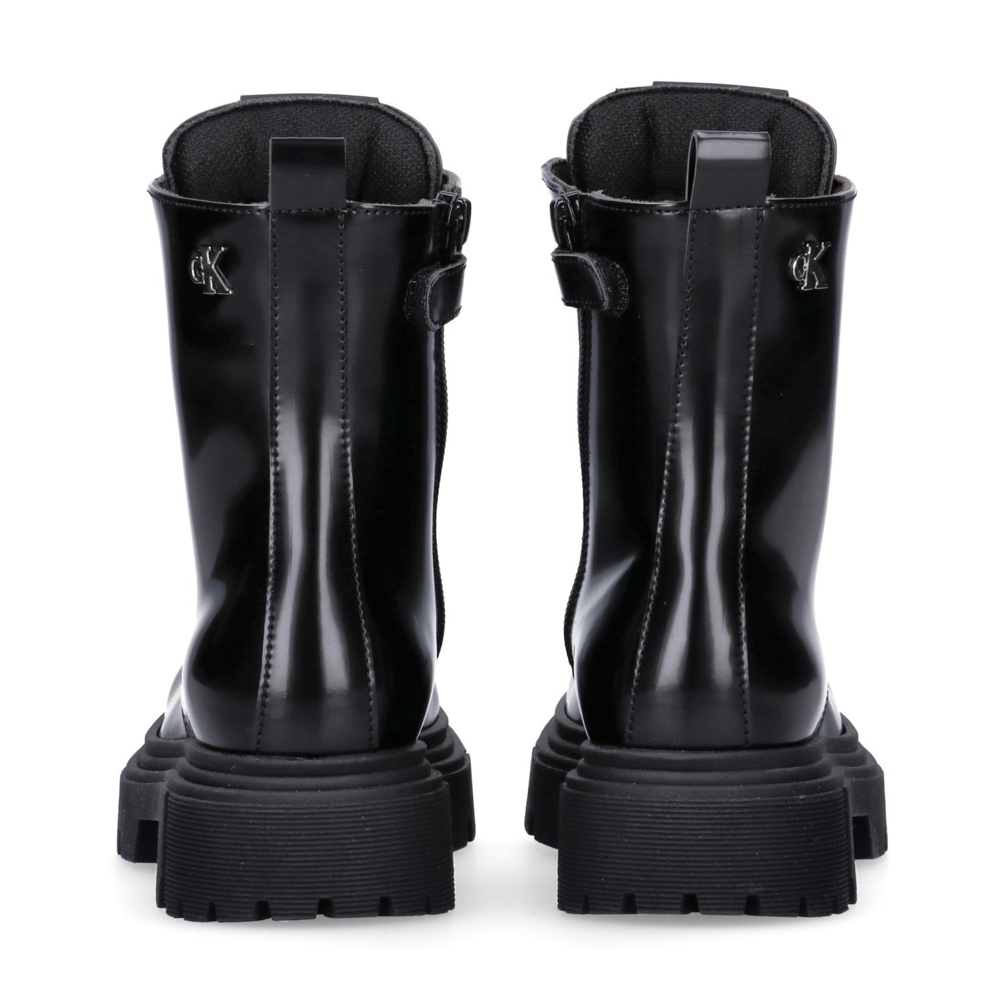 CALVINKLEIN-Scarpa Ragazza