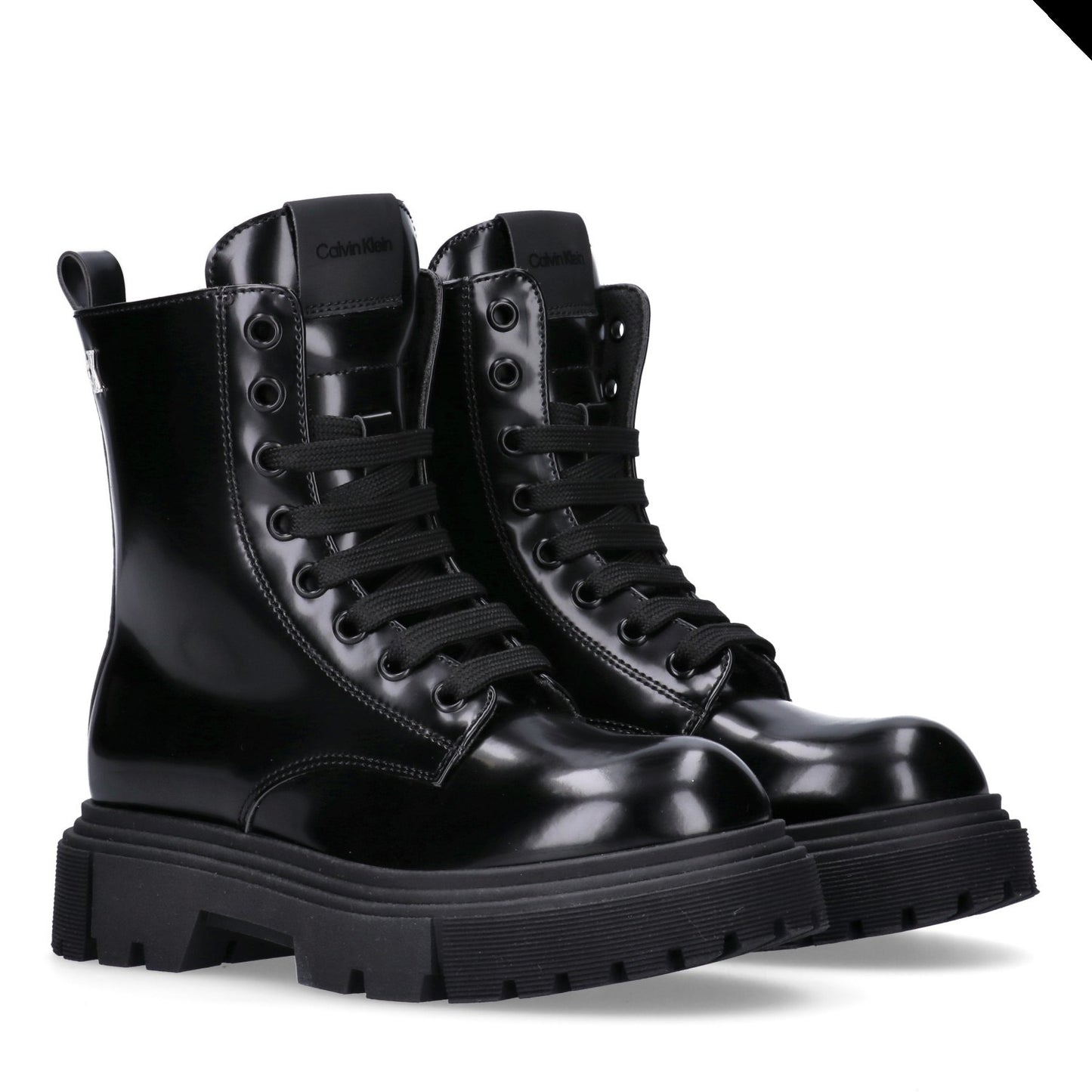 CALVINKLEIN-Scarpa Ragazza