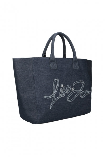 LIUJO -Borsa Donna