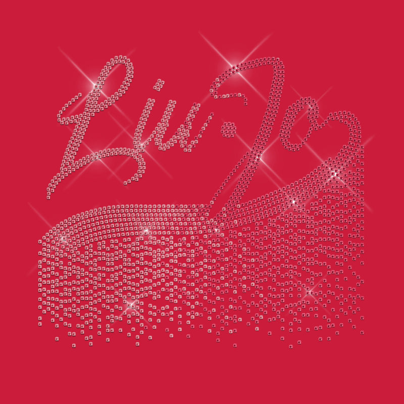 liujo - tshirt donna