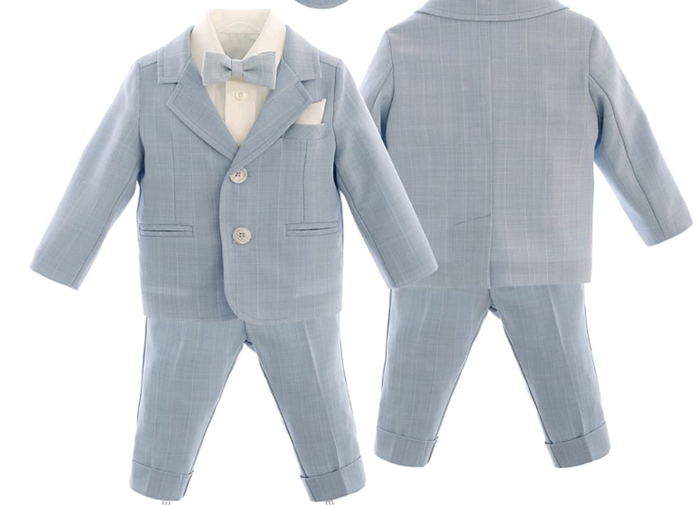 allegra-completo cerimonia boy