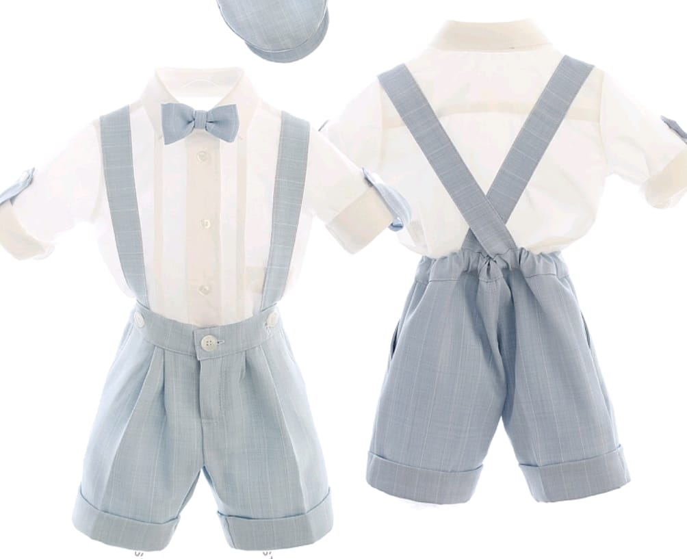 allegra-completo cerimonia boy