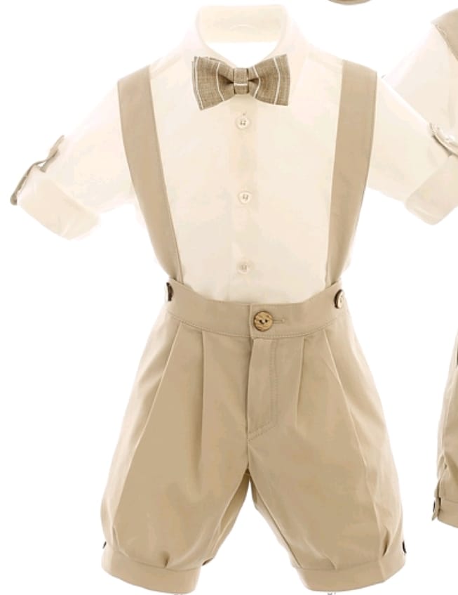 allegra-completo cerimonia boy