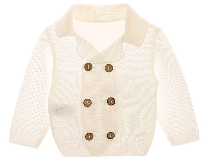 allegra-cardigan cerimonia boy