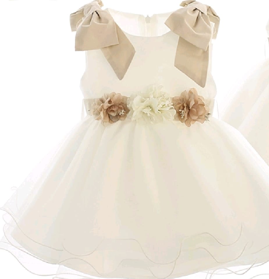 allegra-abito cerimonia girl