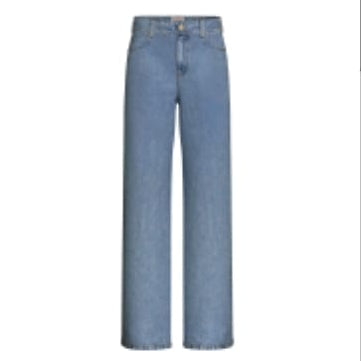 emmemarella-jeans donna