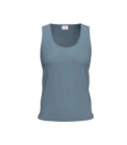 emmemarella-top donna