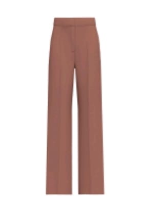 emmemarella-pantalone donna