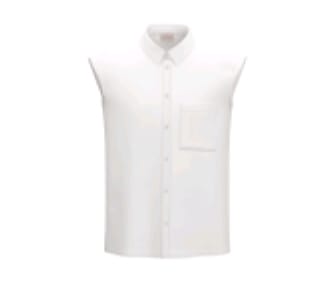 emmemarella-camicia donna
