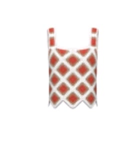 emmemarella-top donna