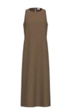 emmemarella-abito donna