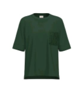 emmemarella-tshirt donna