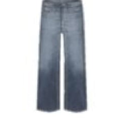 calvin klein-jeans basic girl