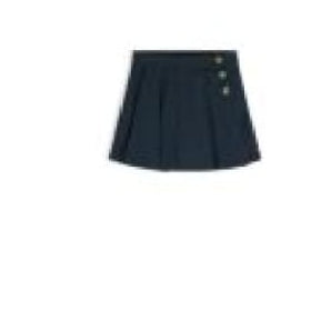 tommy hilfiger-gonna girl
