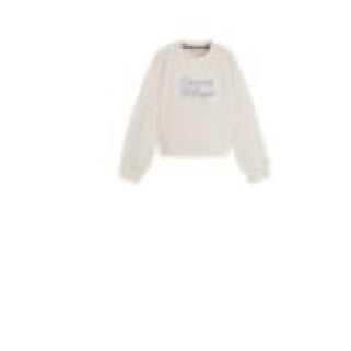 tommy hilfiger-felpa girl