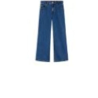 tommy hilfiger-jeans basic girl