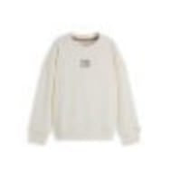 tommy hilfiger-felpa girl