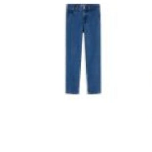 tommy hilfiger-jeans basic boy