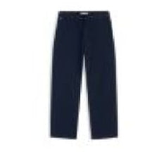 tommy hilfiger-pantalone boy