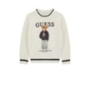 guess-maglioncino guess