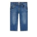 guess-jeans basic guess