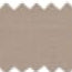 emmemarella-pantalone donna