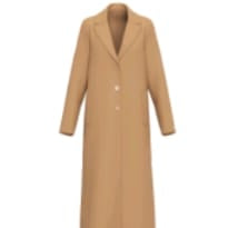 emmemarella-cappotto donna