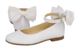 andanines-scarpe cerimonia bimba
