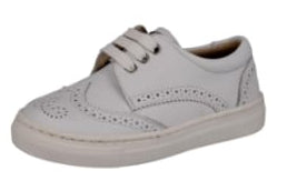 andanines-scarpe cerimonia bimbo