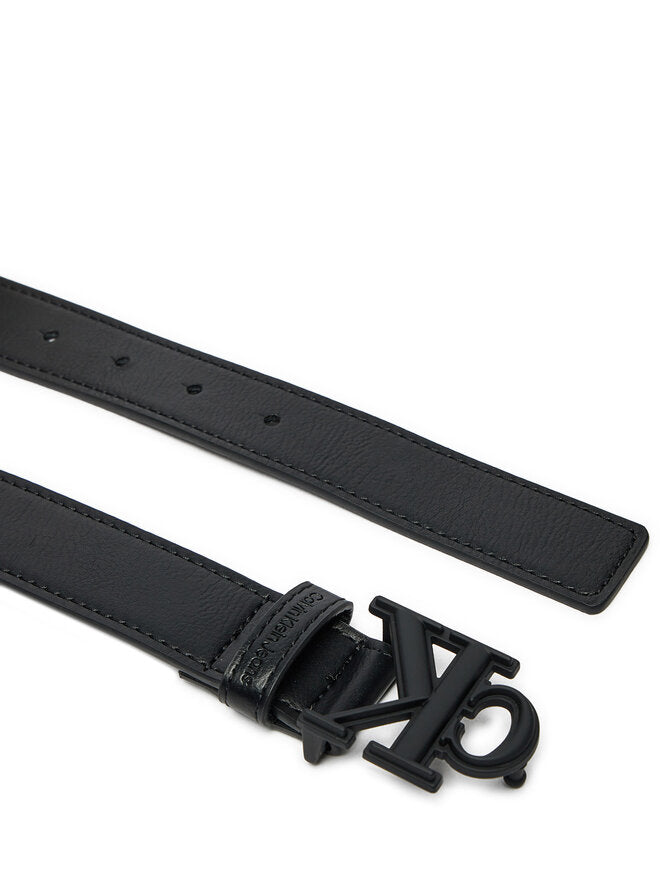 calvin klein - cintura ragazza