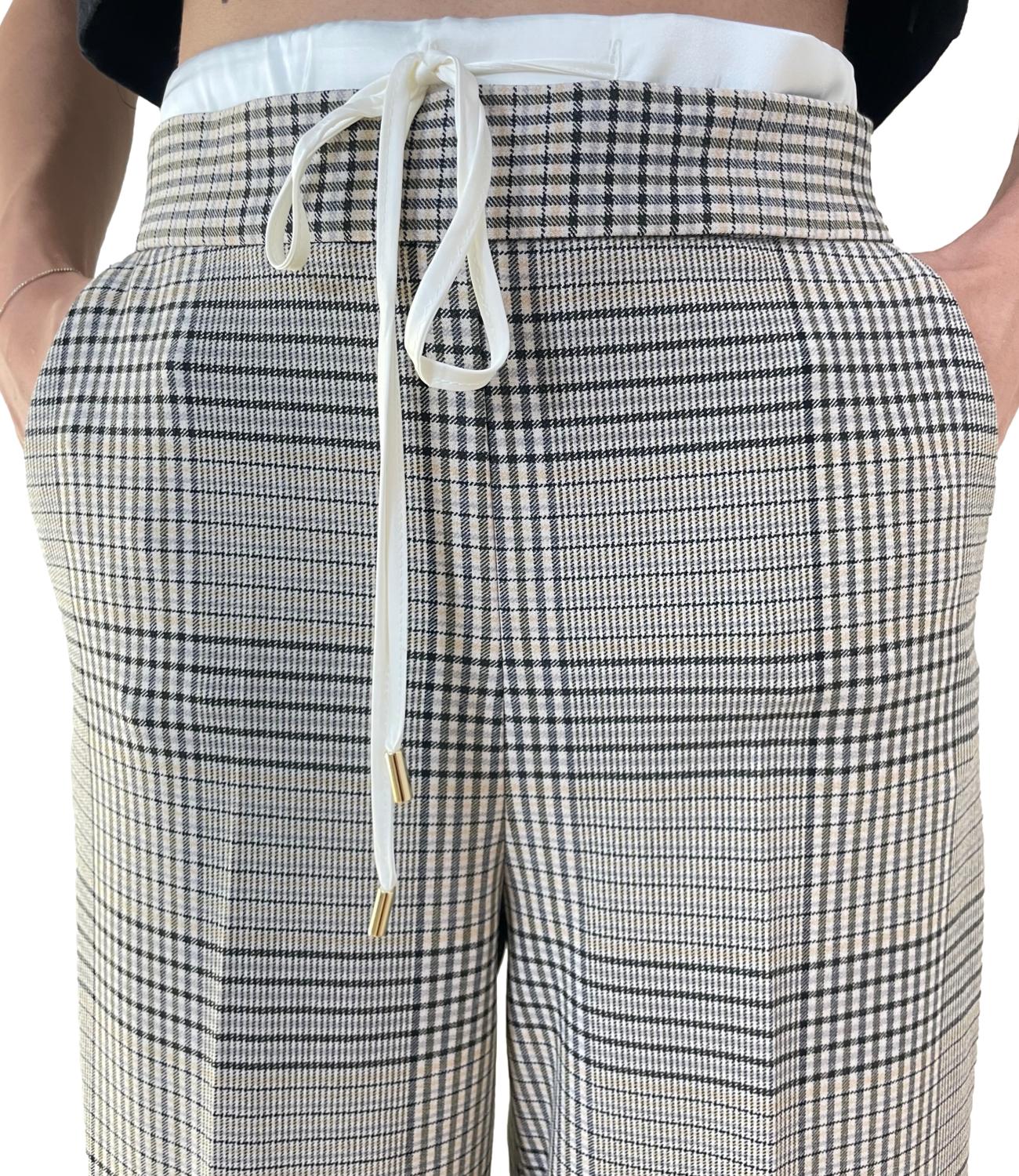 emme-pantalone donna