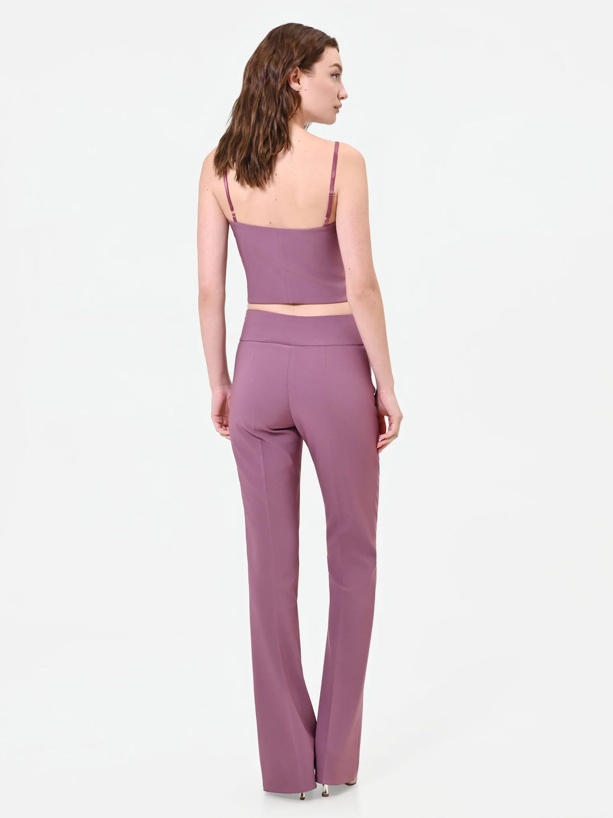 rinascimento-pantalone donna